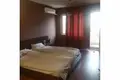 2 bedroom apartment 159 m² Sofia, Bulgaria