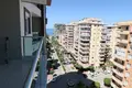 Appartement 1 chambre 110 m² Mahmutlar, Turquie