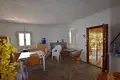 Casa 3 habitaciones 100 m² Albatera, Španjolska