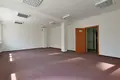 Commercial property 40 m² in Warsaw, Poland
