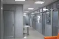 Office 3 311 m² in Moscow, Russia