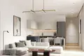 2 bedroom apartment 92 m² Ypsonas Municipality, Cyprus