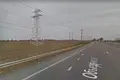 Commercial property  in Usatove, Ukraine