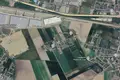 Parcelas 7 500 m² Siekierki Male, Polonia