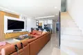 Mieszkanie 3 pokoi 134 m² Chloraka, Cypr