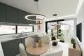 Квартира 3 комнаты 80 м² Municipality of Chalandri, Греция