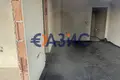Квартира 2 комнаты 81 м² Несебр, Болгария