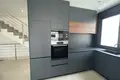 Villa de tres dormitorios 282 m² Urbanizacion Dona Pepa, Španjolska