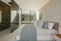 Casa 3 habitaciones 373 m² Španjolska, Španjolska