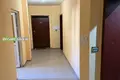 Apartamento 62 m² Sofía, Bulgaria