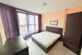 Appartement 2 chambres 88 m² Ravda, Bulgarie