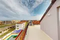 2 bedroom condo 149 m² Ravda, Bulgaria