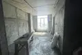 Квартира 2 комнаты 54 м² Батуми, Грузия