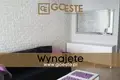 2 room apartment  Smolice, Poland