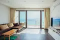 Condo z 2 sypialniami 105 m² Na Kluea, Tajlandia