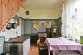 Maison 3 chambres 109 m² Skultes pagasts, Lettonie