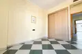 4 bedroom apartment 220 m² Dos Hermanas, Spain