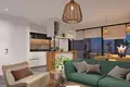 Appartement 2 chambres 60 m² Lefka, Chypre du Nord