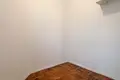 Appartement 2 chambres 57 m² Regiao Geografica Imediata do Rio de Janeiro, Brésil