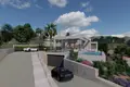 3 bedroom villa 310 m² Orihuela, Spain