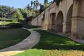 Mieszkanie 4 pokoi 123 m² Malaga, Hiszpania
