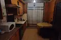 Wohnung 4 zimmer 69 m² Brest, Belarus