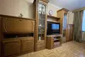 2 room apartment 78 m² in Klimavichy, Belarus