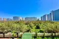 Квартира 3 комнаты 120 м² Мезитли, Турция