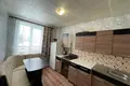 Mieszkanie 2 pokoi 66 m² w Postawy, Białoruś