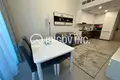 Apartamento 2 habitaciones 694 m² Dubái, Emiratos Árabes Unidos