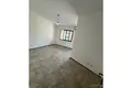 1 bedroom apartment 45 m² Tirana Municipality, Albania