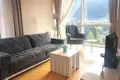 Квартира 3 комнаты 89 м² Будва, Черногория