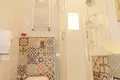 Apartment  Smolice, Poland