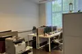 Oficina 548 m² en Moscú, Rusia