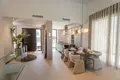 3 bedroom villa 197 m² Algorfa, Spain