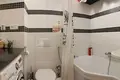 Mieszkanie 3 pokoi 53 m² Miasto Stołeczne Praga, Czechy