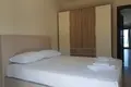 Mieszkanie 2 pokoi 120 m² w Nea Irakleitsa, Grecja