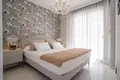 Mieszkanie 4 pokoi 82 m² Pilar de la Horadada, Hiszpania