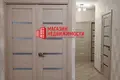 Apartamento 3 habitaciones 75 m² Grodno, Belarús