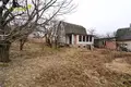 Maison 75 m² Papiarnianski sielski Saviet, Bélarus