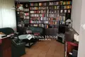 House 2 bathrooms 170 m² in Budapest, Hungary
