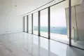 Mieszkanie 3 pokoi 137 m² Demos Agiou Athanasiou, Cypr
