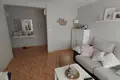 Квартира 2 спальни 70 м² Вильяхойоса, Испания