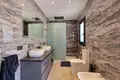 Дом 3 спальни 238 м² Сан-Педро-Алькантара, Испания