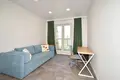 Mieszkanie 3 pokoi 83 m² Ratomka, Białoruś