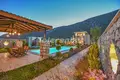 Villa 3 pièces 250 m² Kalkan, Turquie