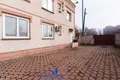 Таунхаус 471 м² Минск, Беларусь