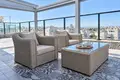 Duplex 4 chambres 170 m² Raanana, Israël