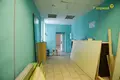 Sklep 352 m² Baranowicze, Białoruś