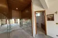 4 bedroom apartment 400 m² Pano Polemidia, Cyprus